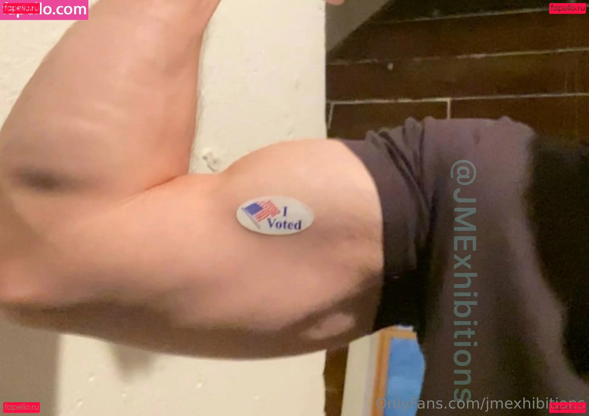 jmexhibitions Onlyfans Photo Gallery 