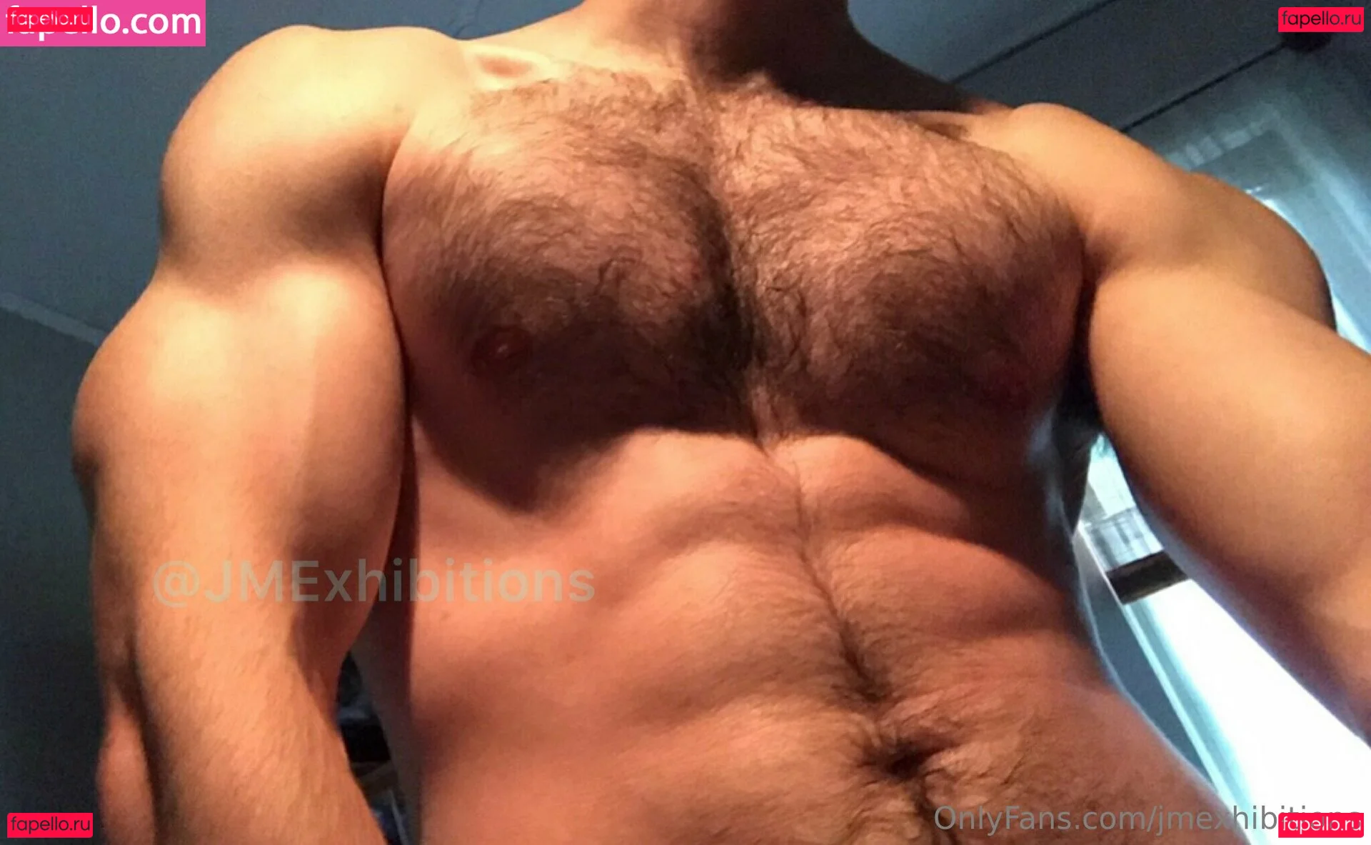 jmexhibitions Onlyfans Photo Gallery 