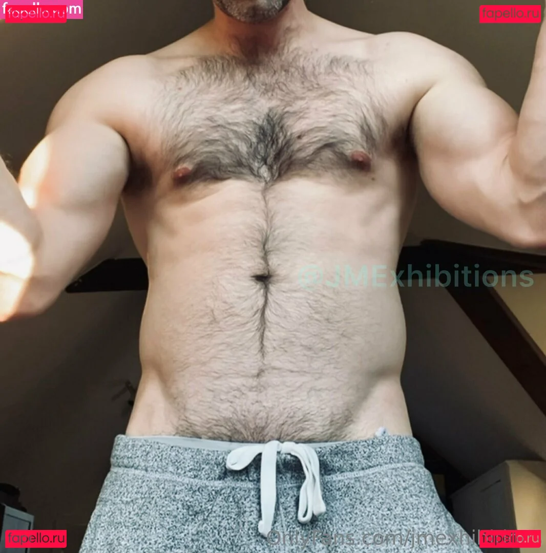 jmexhibitions Onlyfans Photo Gallery 
