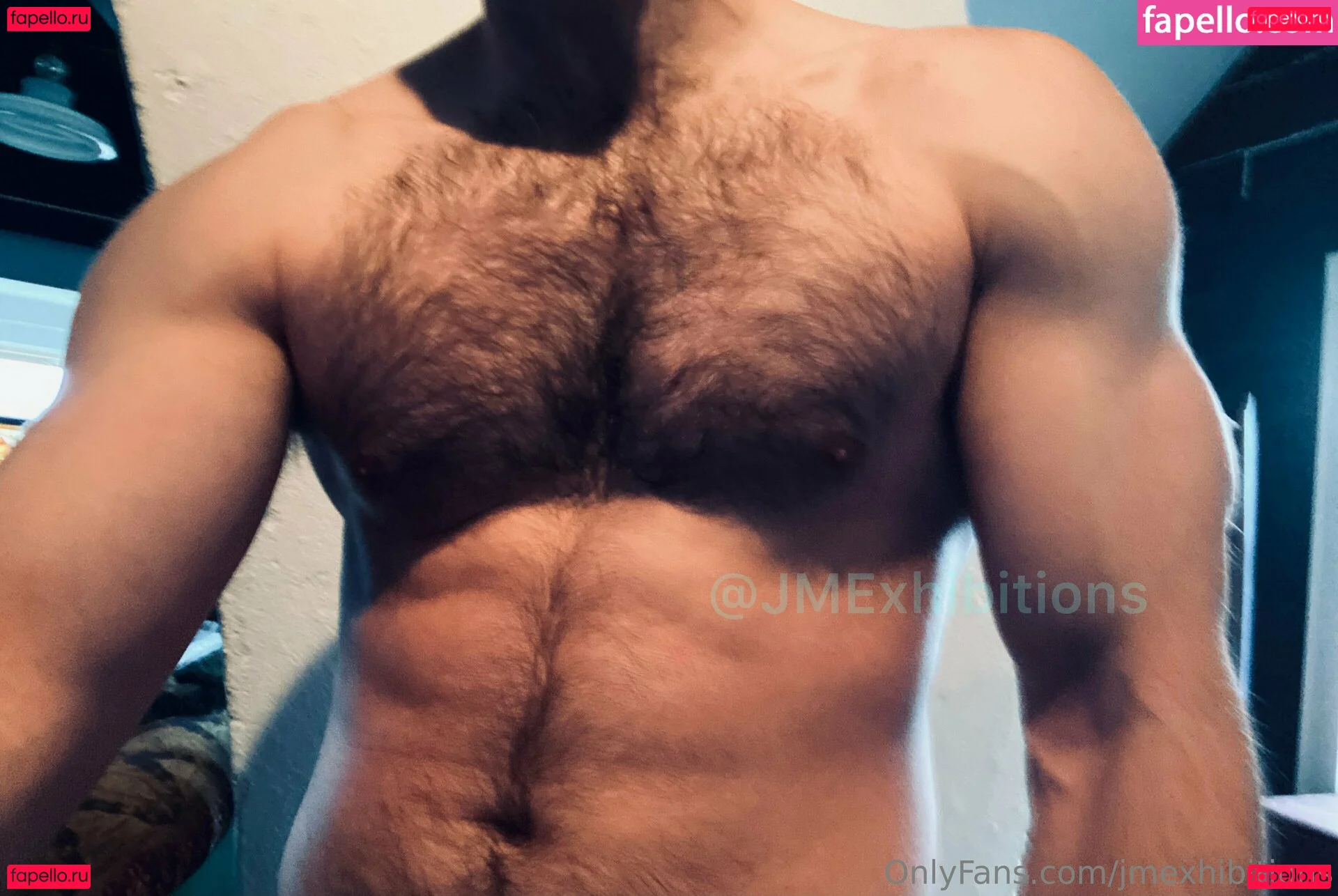 jmexhibitions Onlyfans Photo Gallery 