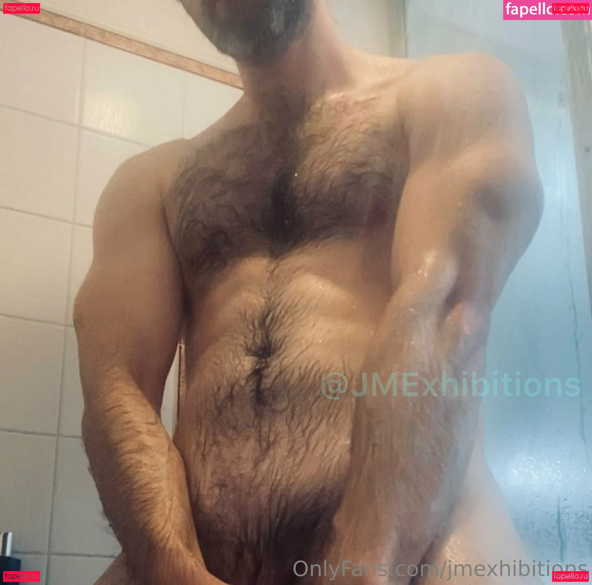 jmexhibitions Onlyfans Photo Gallery 
