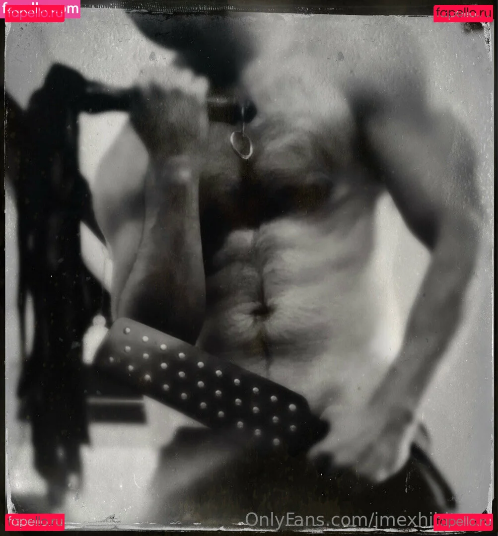 jmexhibitions Onlyfans Photo Gallery 