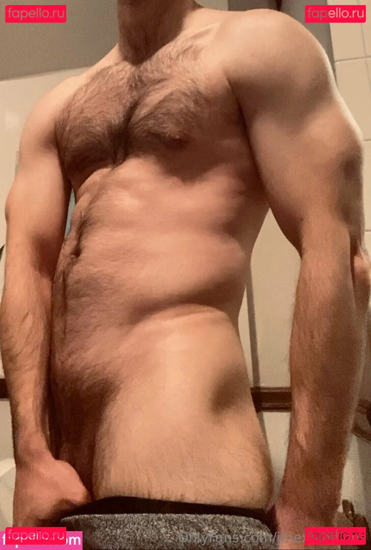jmexhibitions Onlyfans Photo Gallery 