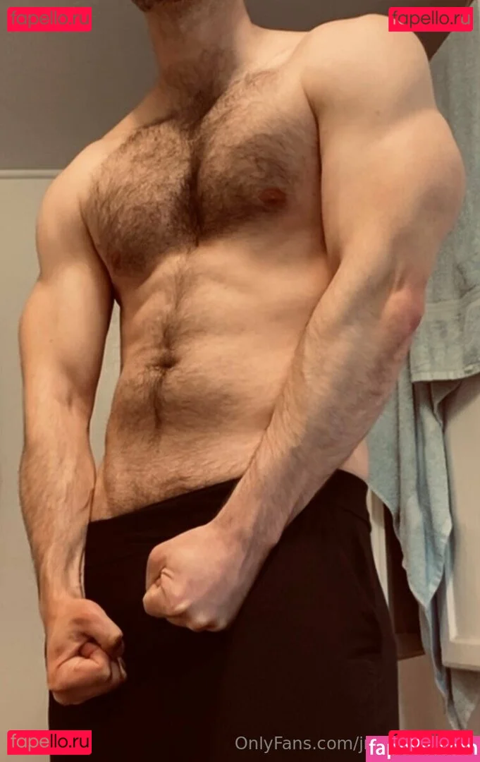 jmexhibitions Onlyfans Photo Gallery 