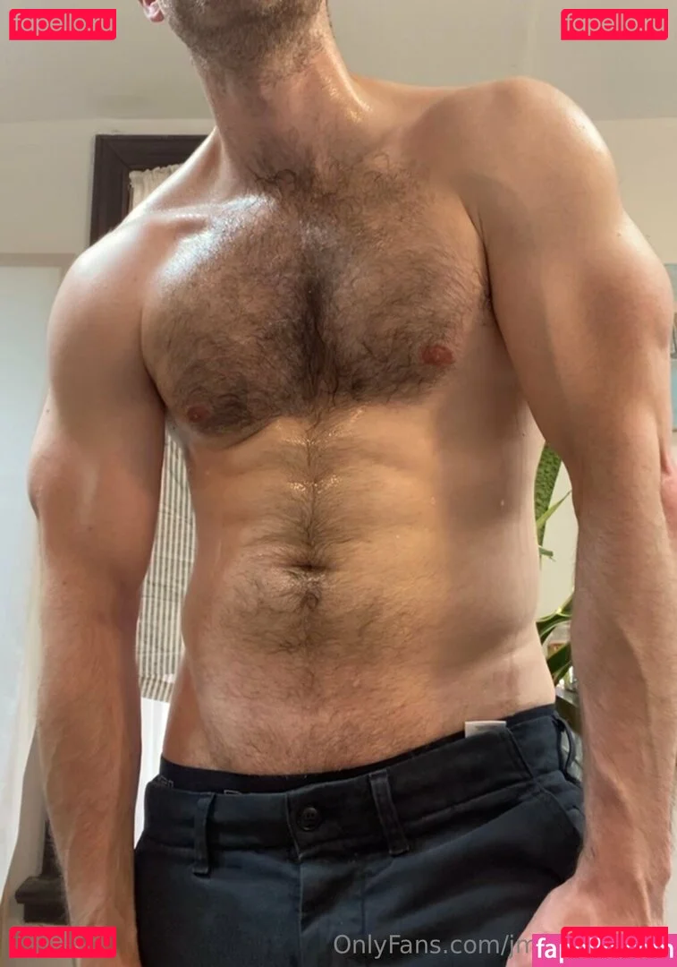 jmexhibitions Onlyfans Photo Gallery 
