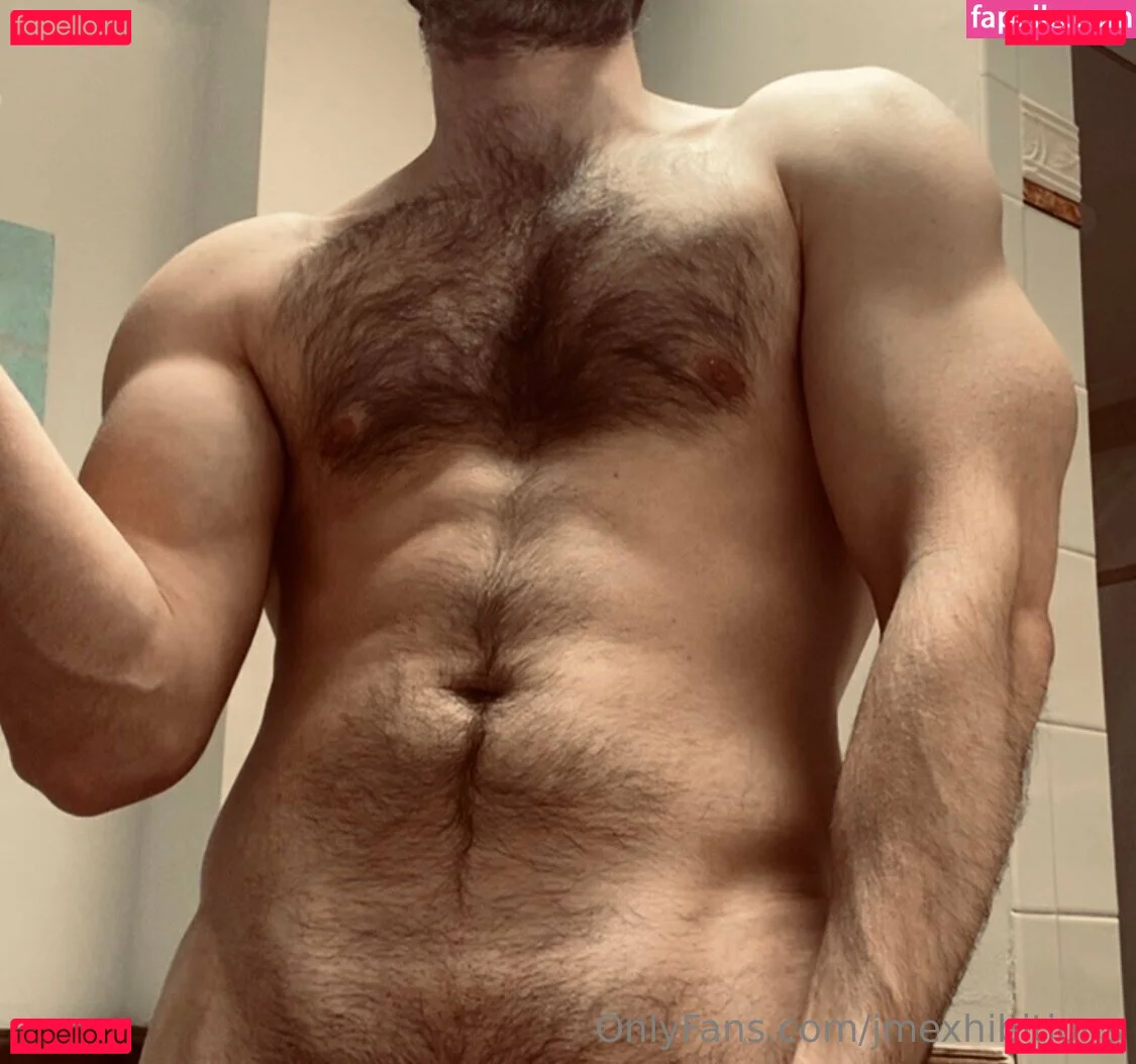 jmexhibitions Onlyfans Photo Gallery 