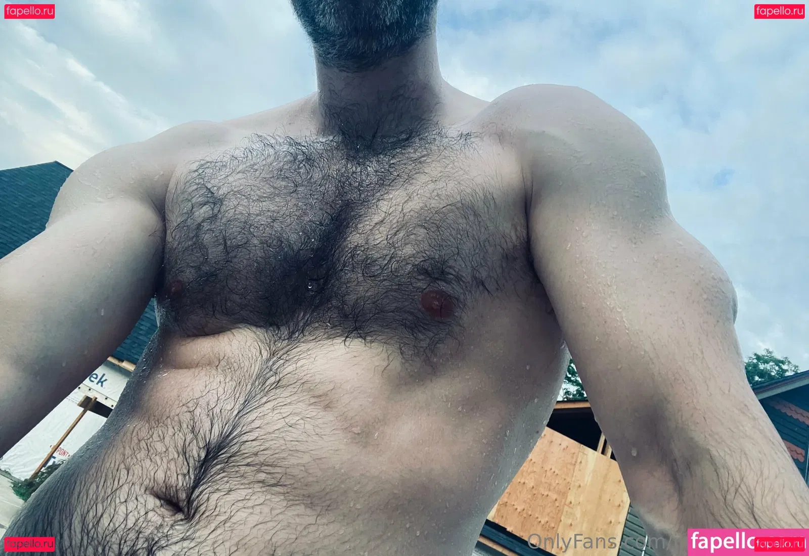 jmexhibitions Onlyfans Photo Gallery 