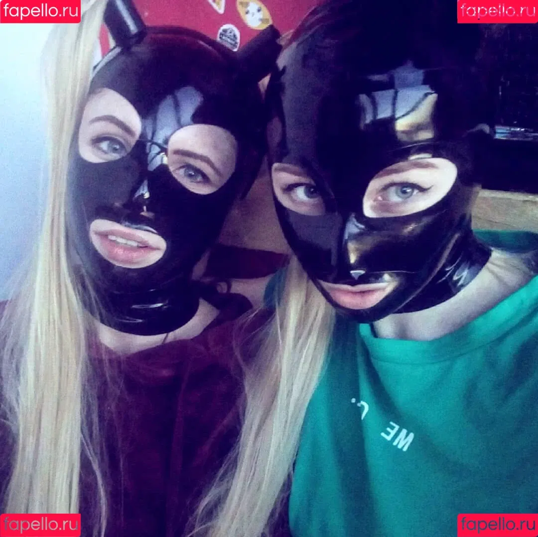 Bronnica Onlyfans Photo Gallery 