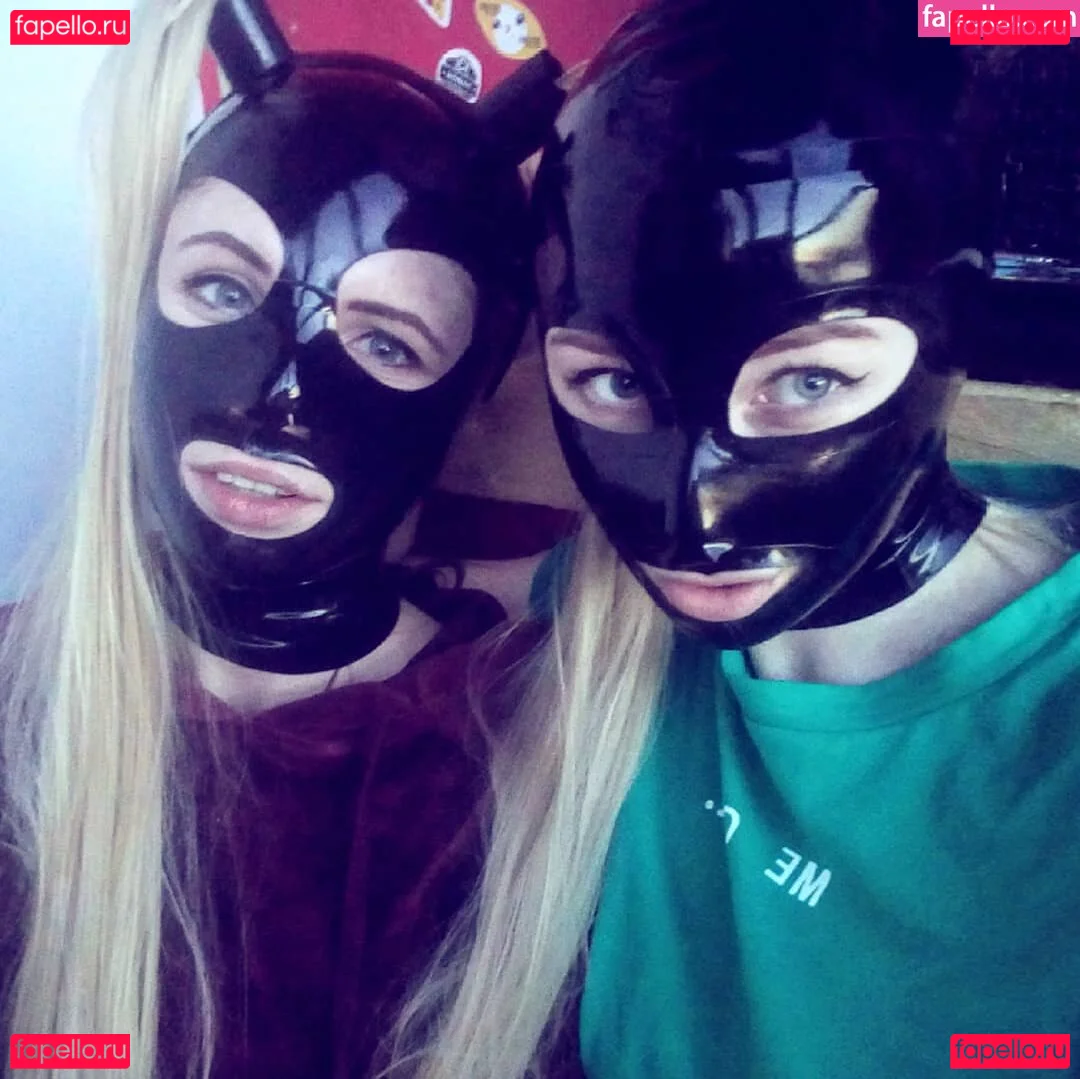 Bronnica Onlyfans Photo Gallery 