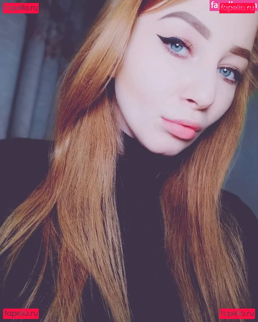 Bronnica Onlyfans Photo Gallery 