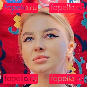 Bronnica Onlyfans Photo Gallery 