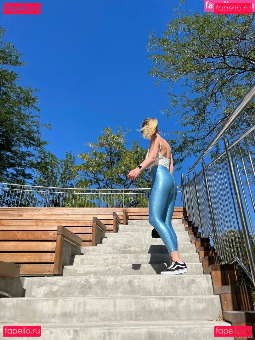 Bronnica Onlyfans Photo Gallery 