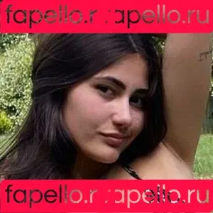 jjuliivargass Onlyfans Photo Gallery 
