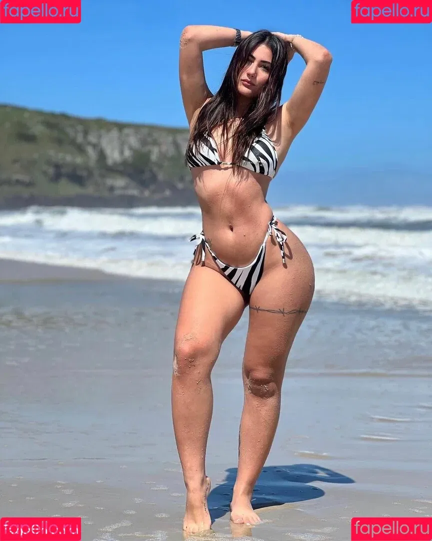 jjuliivargass Onlyfans Photo Gallery 