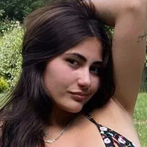 jjuliivargass Onlyfans Photo Gallery 