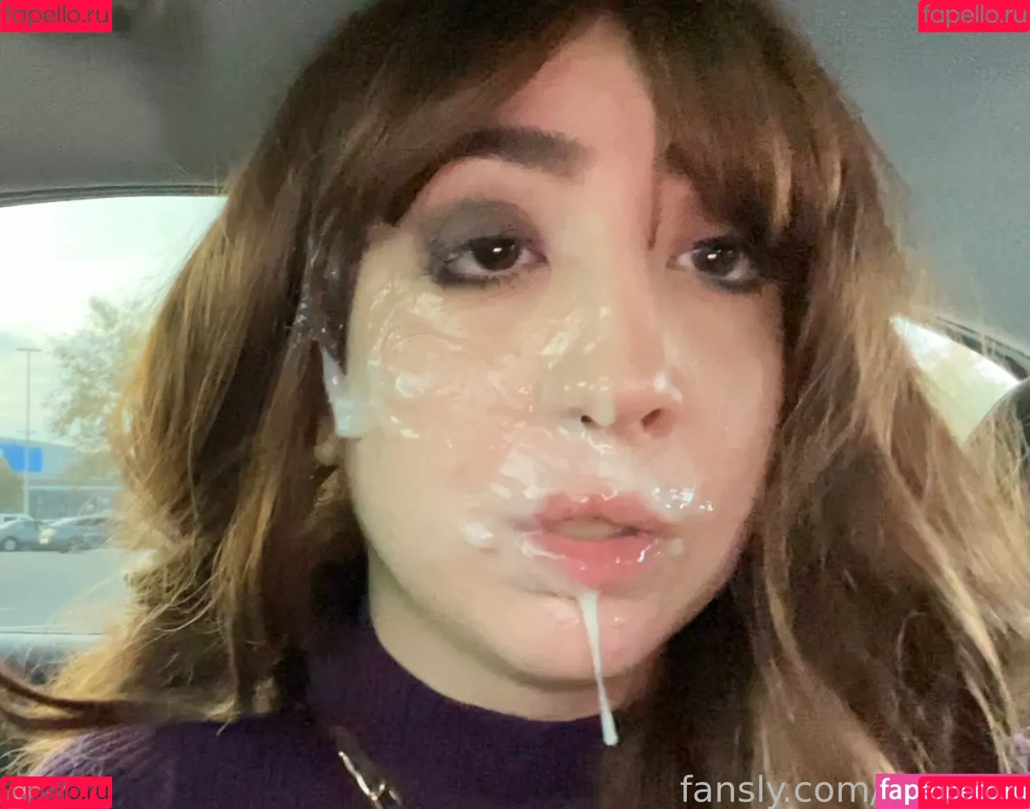 Heather Onlyfans Photo Gallery 