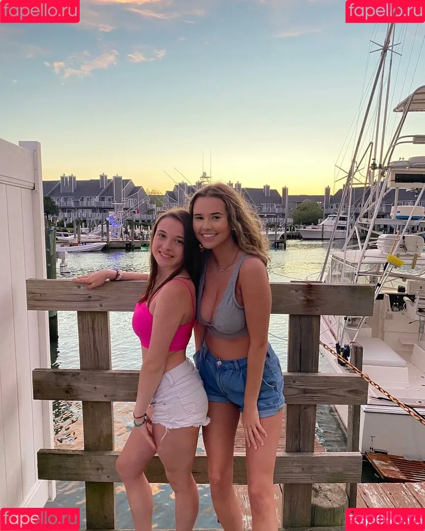 Heather Onlyfans Photo Gallery 