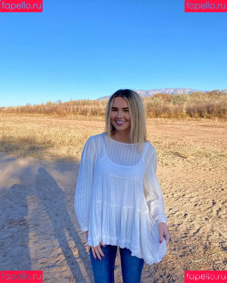 Heather Onlyfans Photo Gallery 