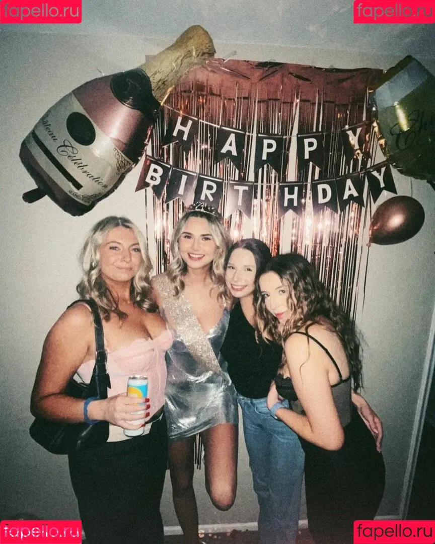 Heather Onlyfans Photo Gallery 