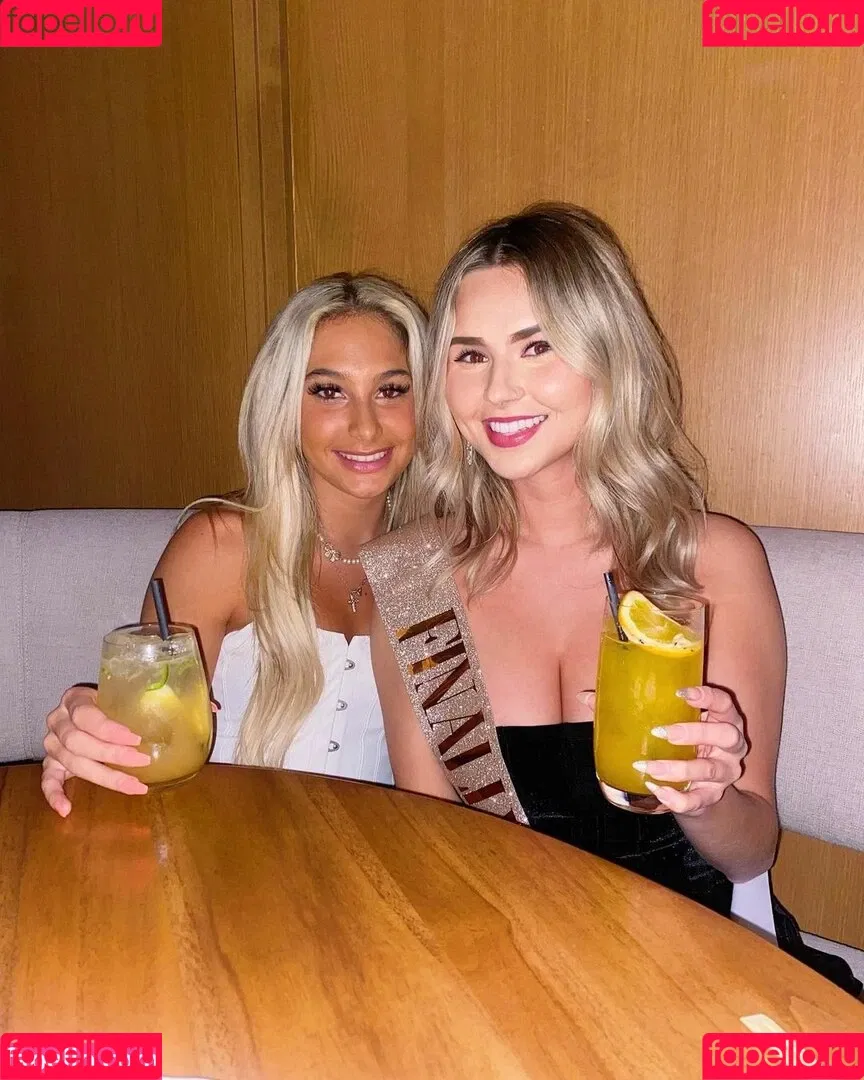 Heather Onlyfans Photo Gallery 