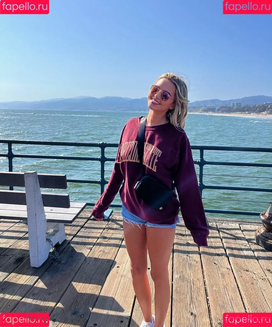 Heather Onlyfans Photo Gallery 