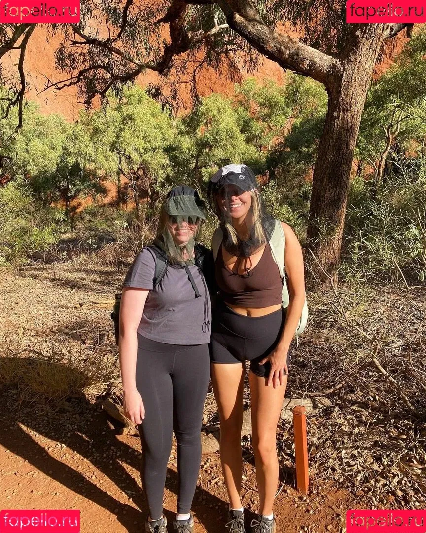 Heather Onlyfans Photo Gallery 