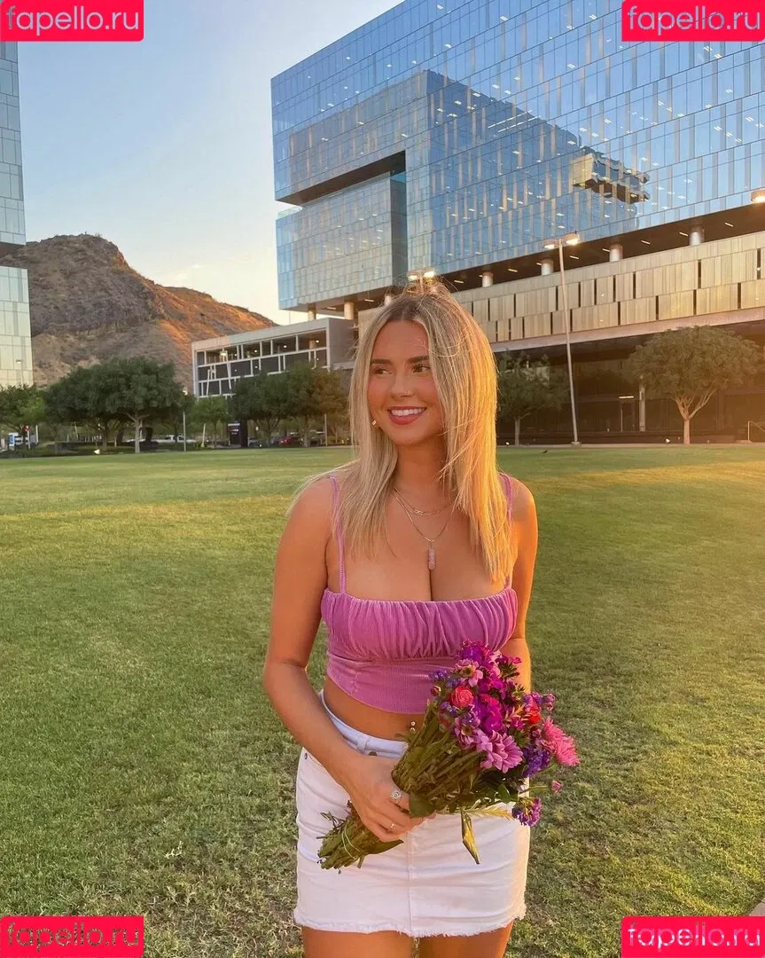 Heather Onlyfans Photo Gallery 