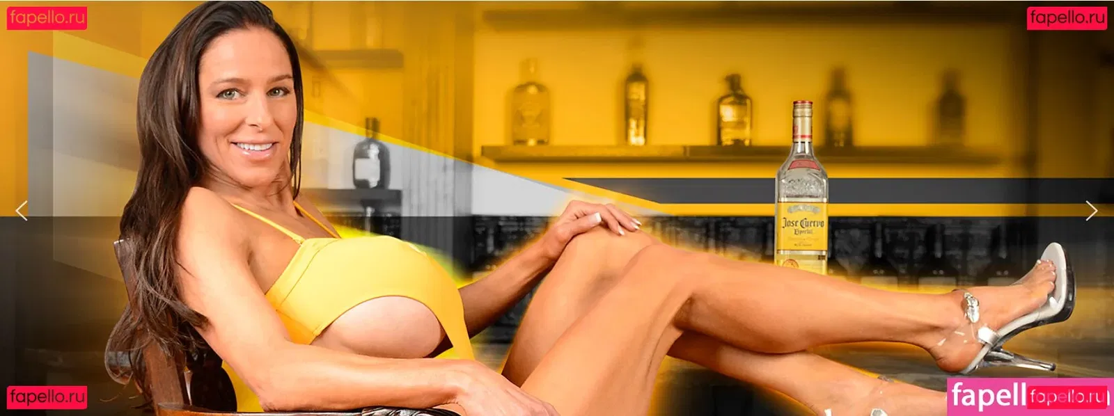 Heather Onlyfans Photo Gallery 