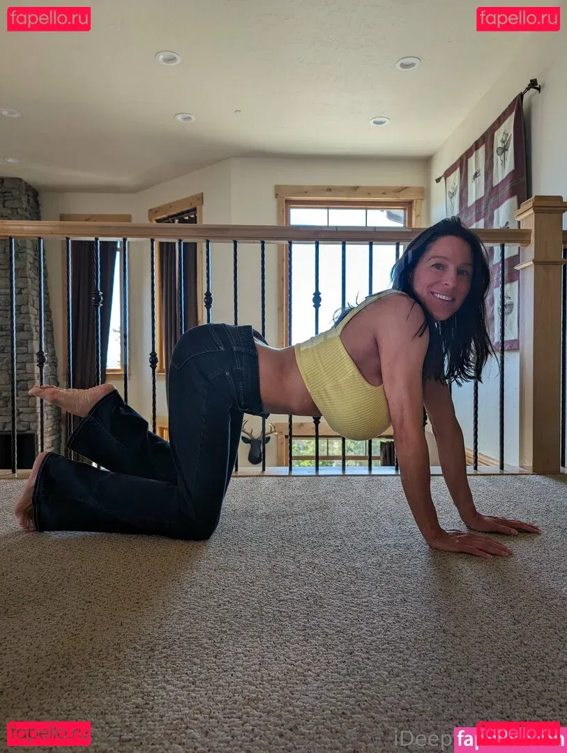 Heather Onlyfans Photo Gallery 