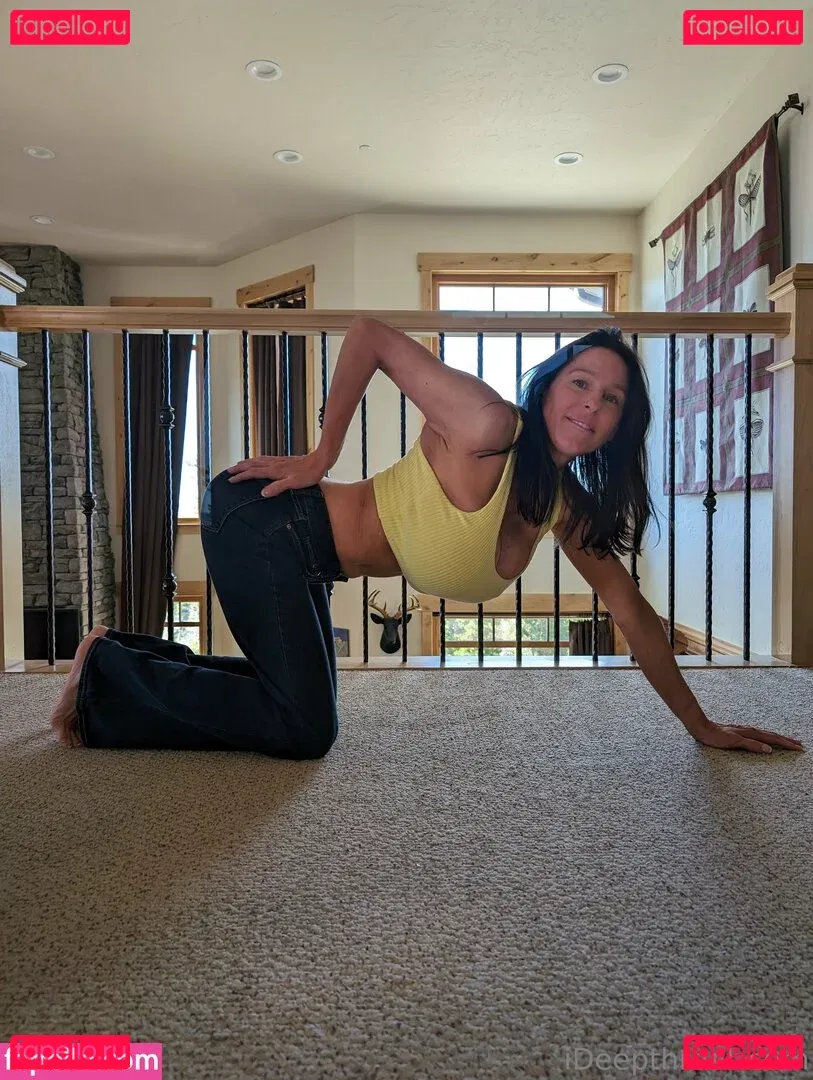 Heather Onlyfans Photo Gallery 