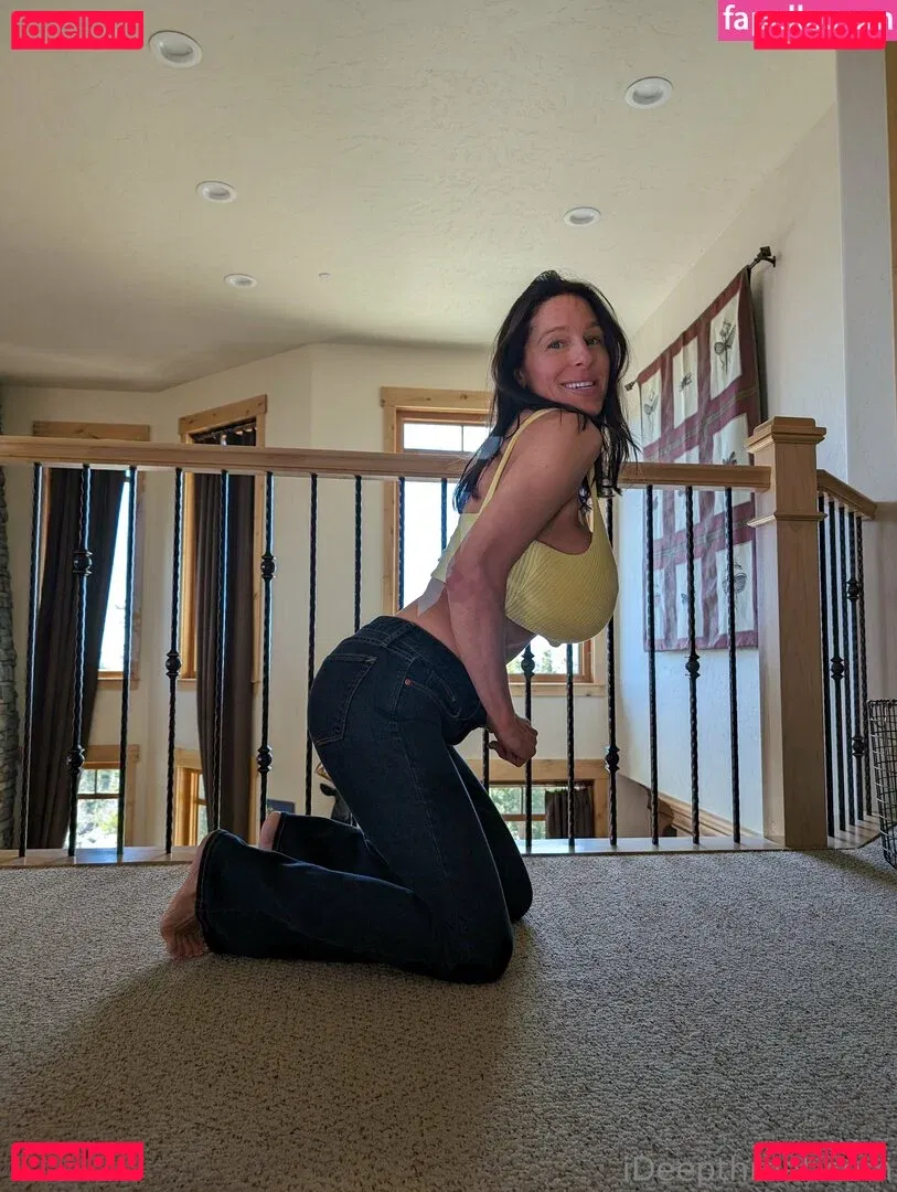 Heather Onlyfans Photo Gallery 