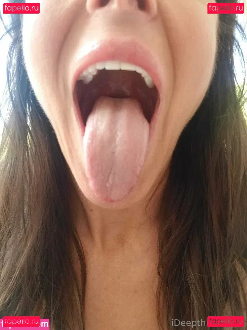 Heather Onlyfans Photo Gallery 