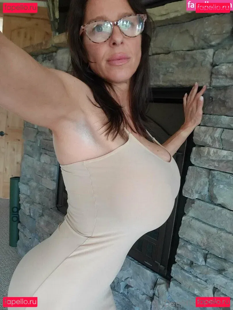 Heather Onlyfans Photo Gallery 