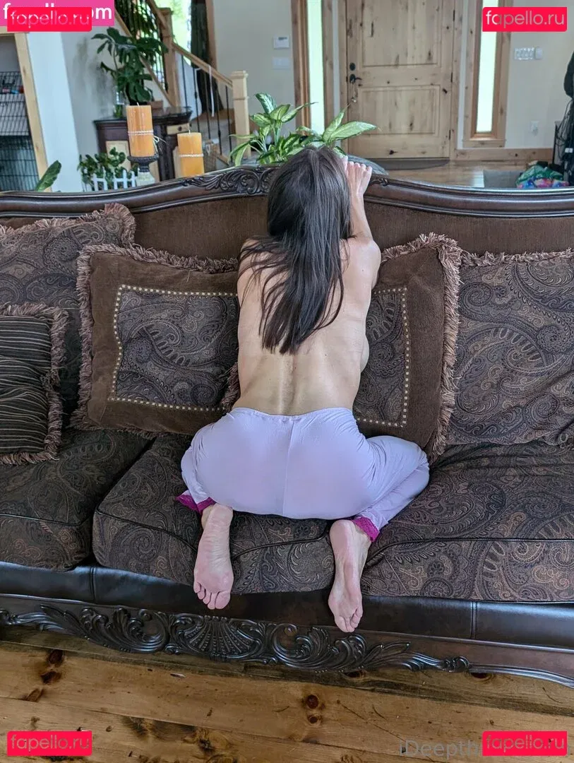 Heather Onlyfans Photo Gallery 