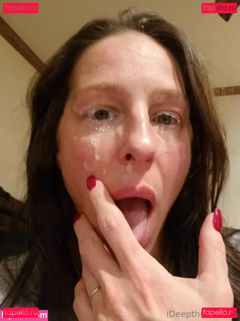 Heather Onlyfans Photo Gallery 