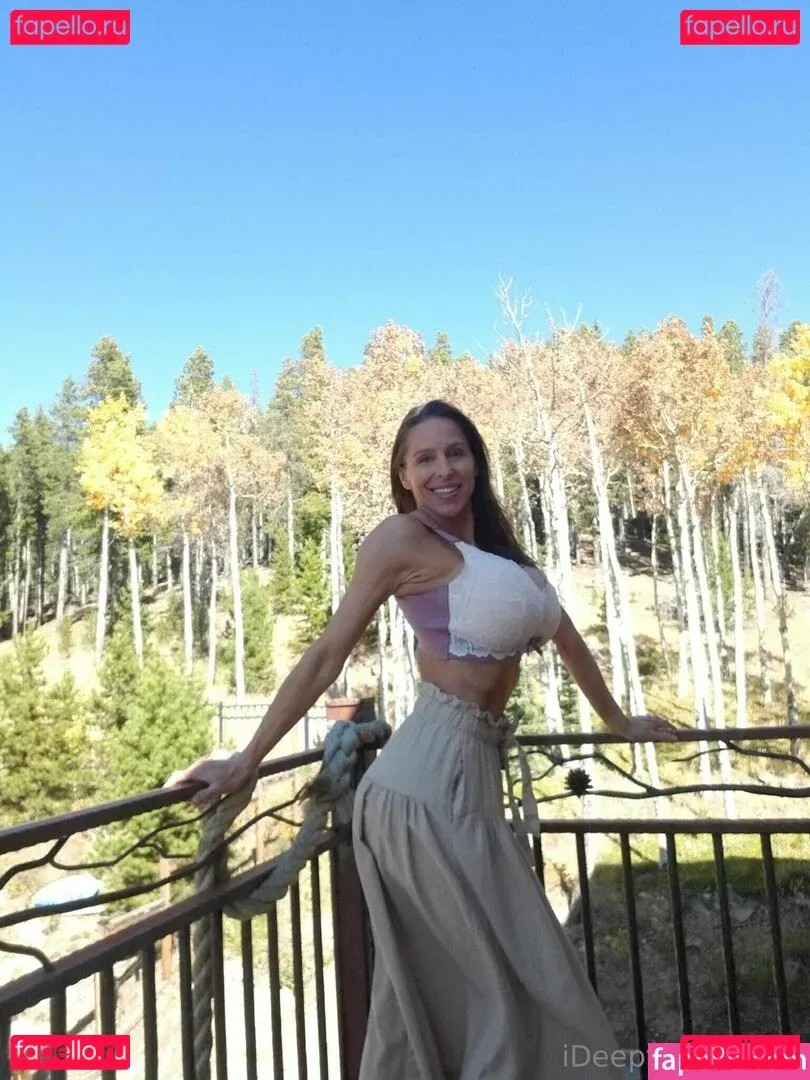 Heather Onlyfans Photo Gallery 