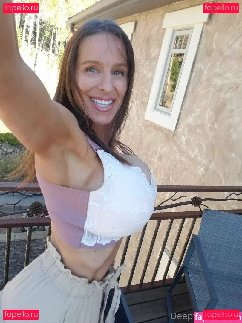 Heather Onlyfans Photo Gallery 