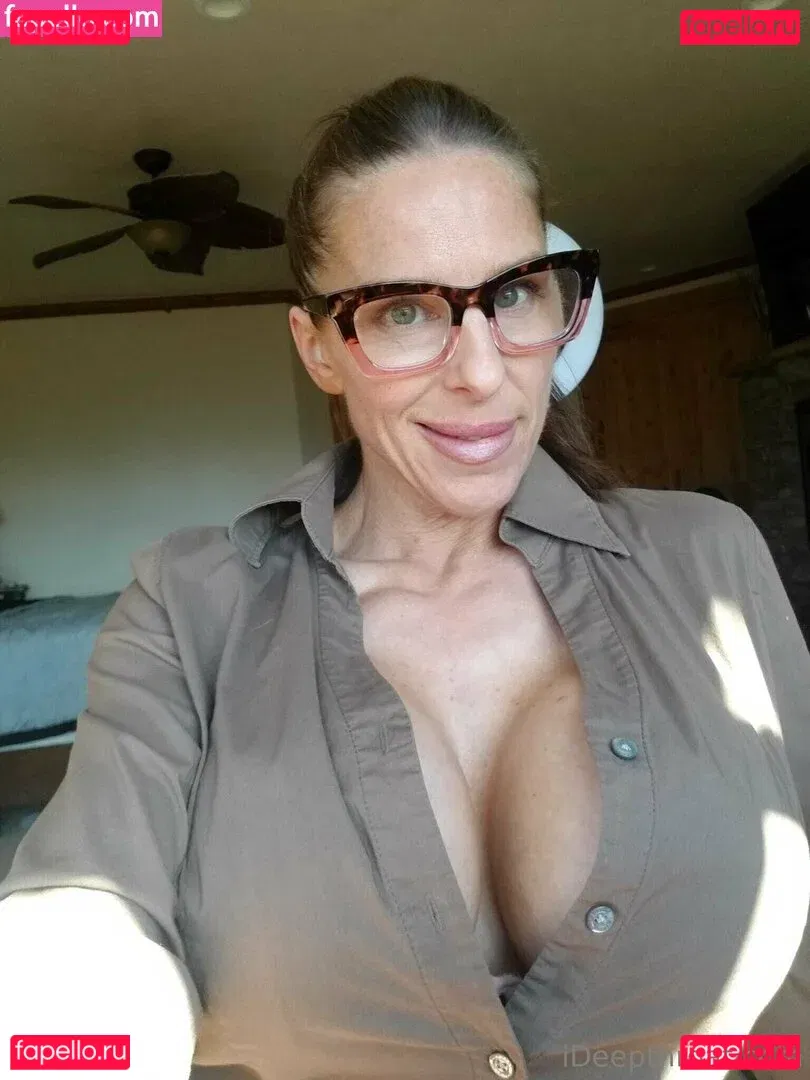 Heather Onlyfans Photo Gallery 