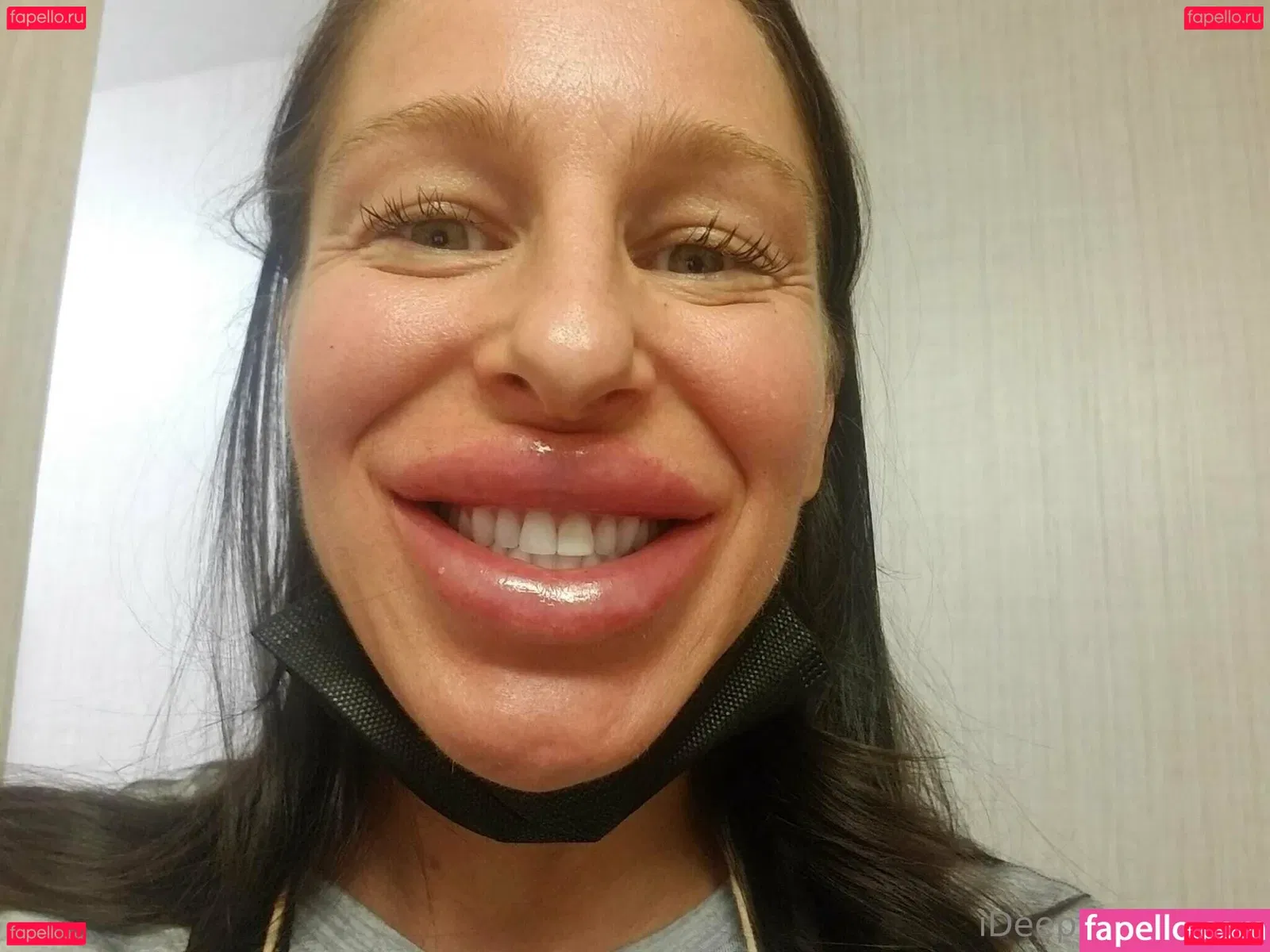 Heather Onlyfans Photo Gallery 