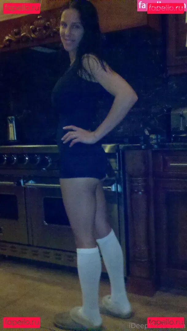 Heather Onlyfans Photo Gallery 