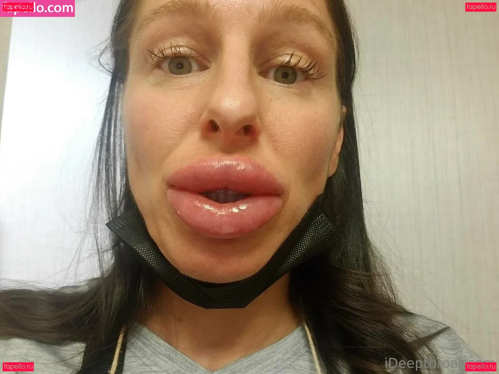 Heather Onlyfans Photo Gallery 