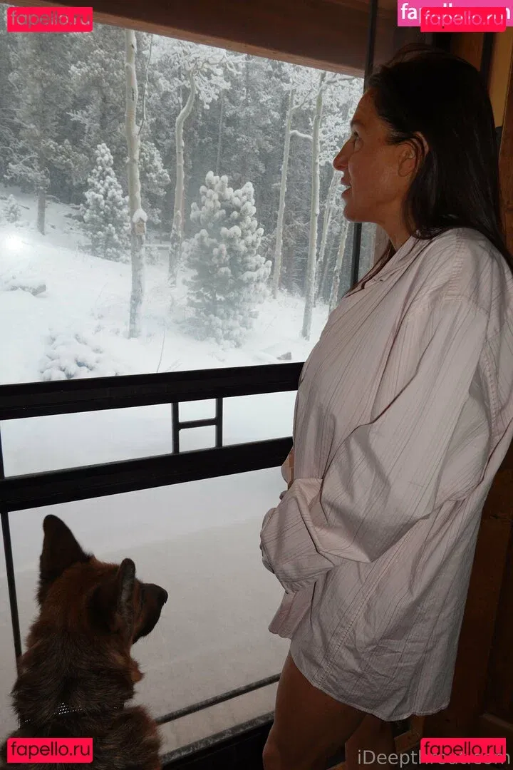 Heather Onlyfans Photo Gallery 