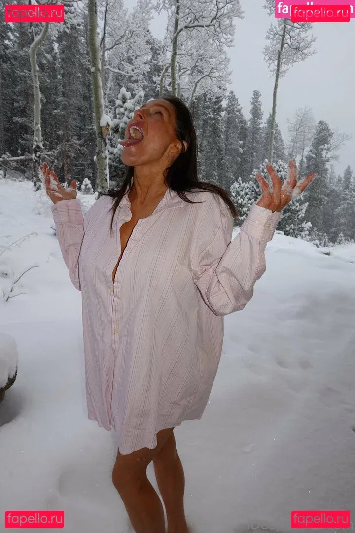 Heather Onlyfans Photo Gallery 