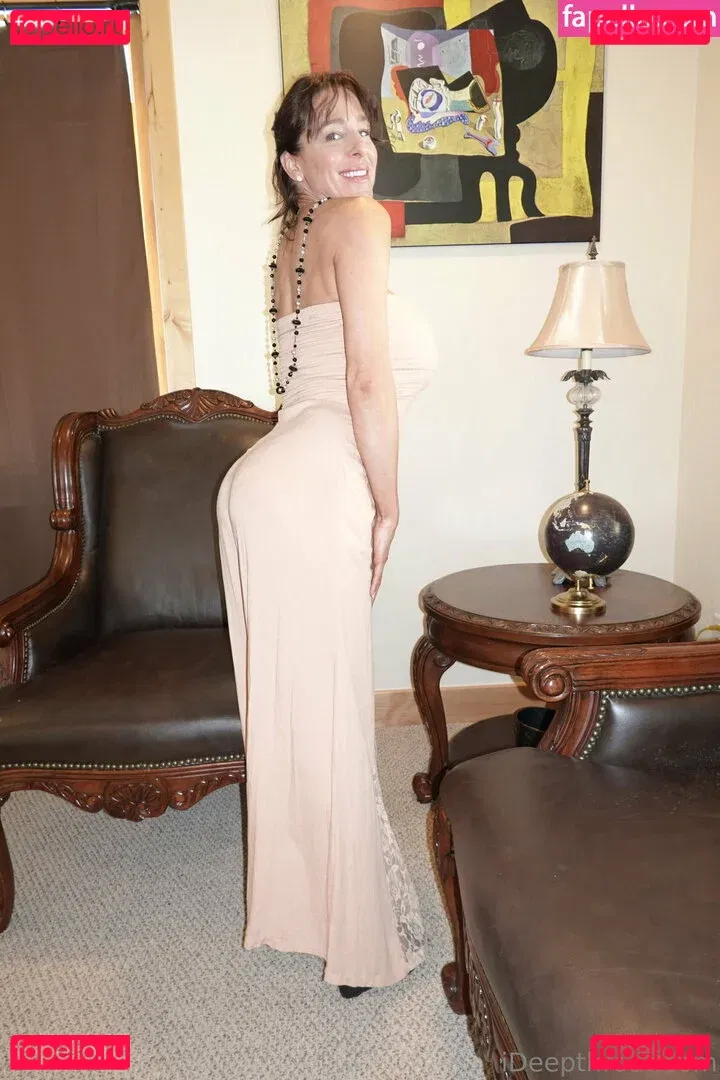 Heather Onlyfans Photo Gallery 