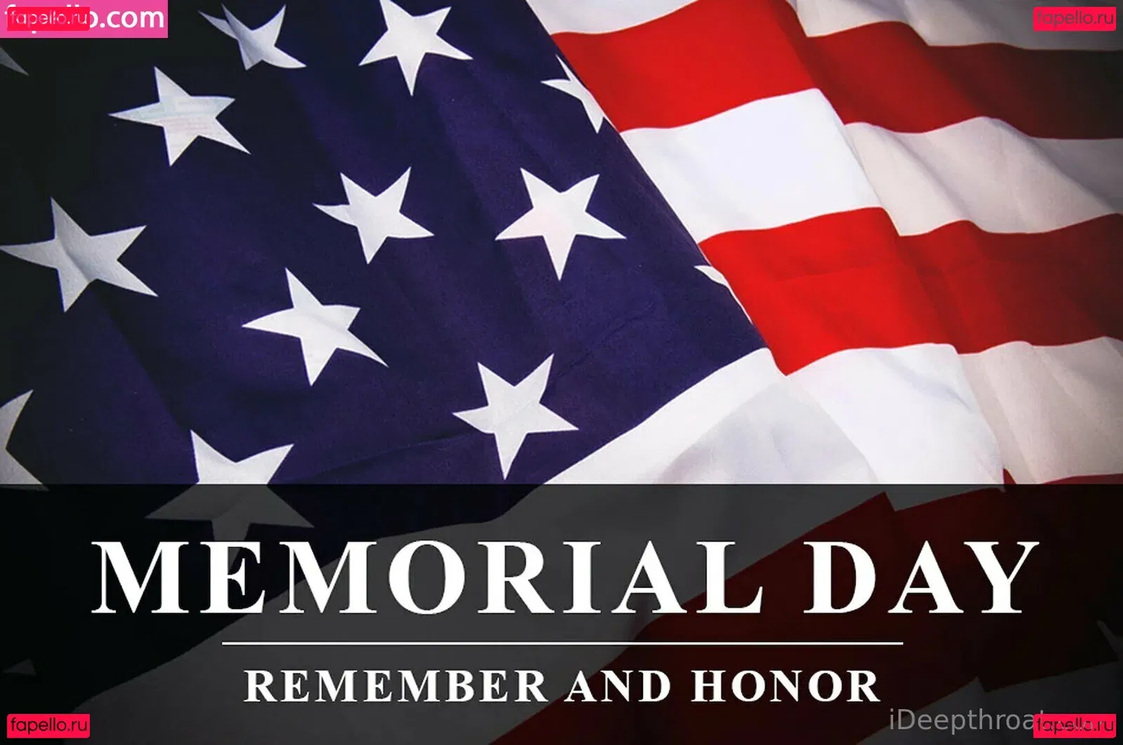 Heather Onlyfans Photo Gallery 