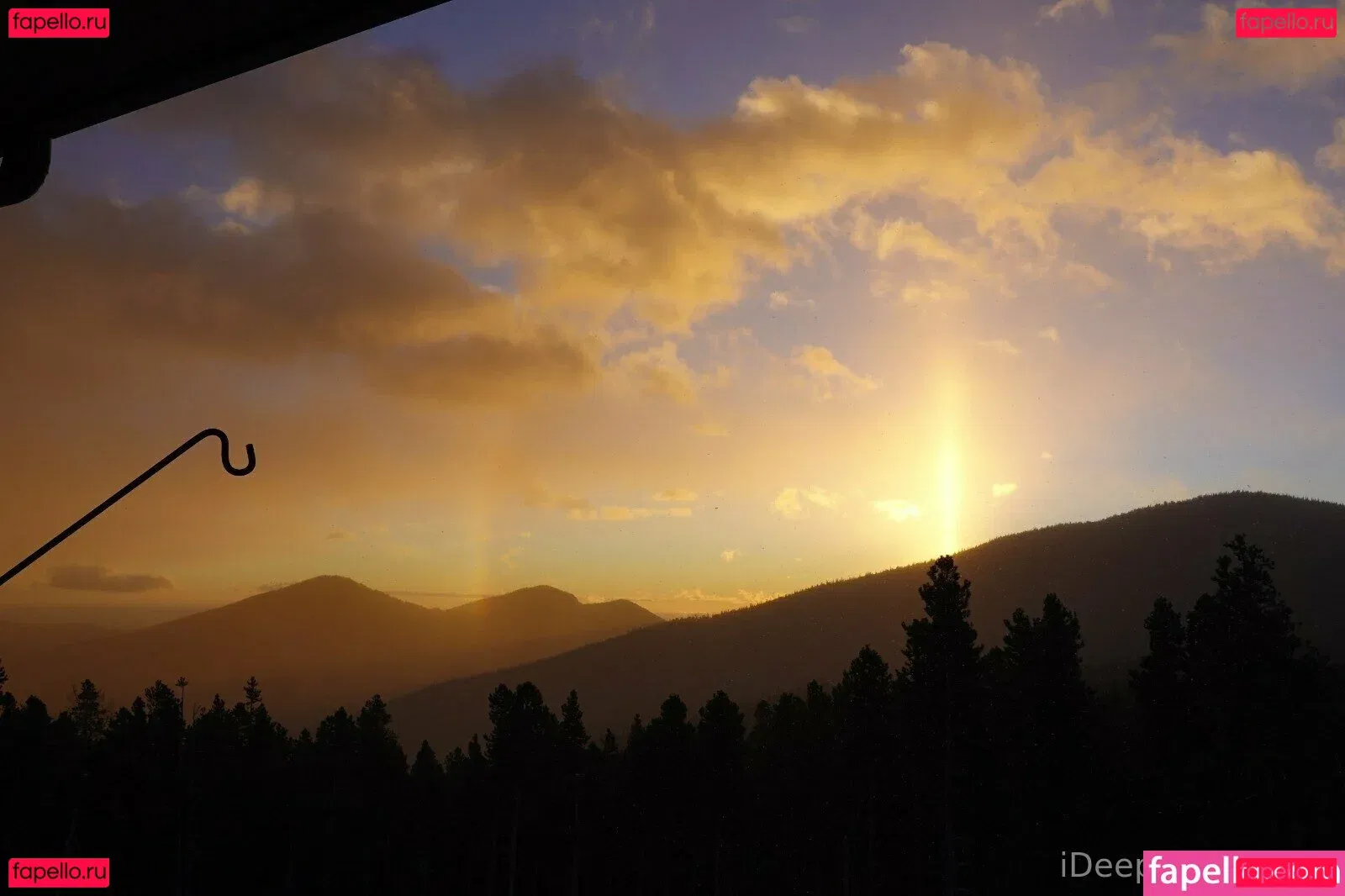 Heather Onlyfans Photo Gallery 