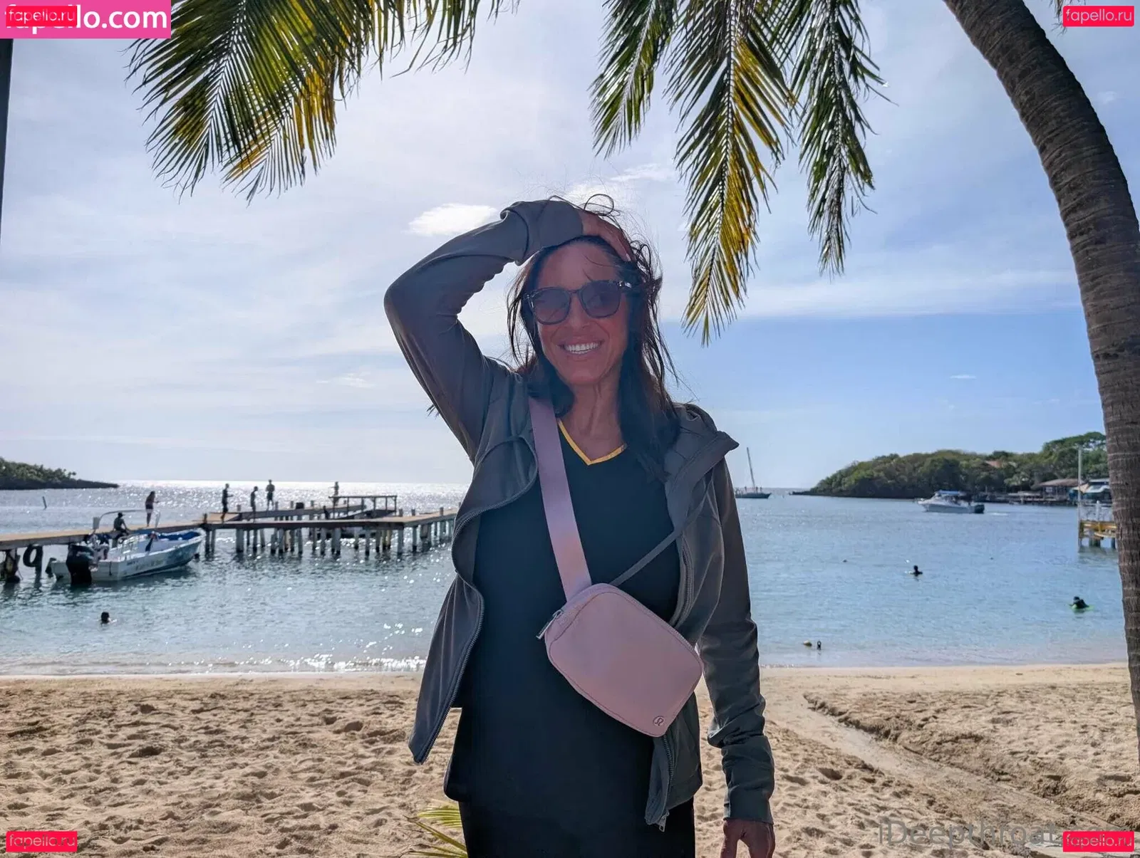 Heather Onlyfans Photo Gallery 