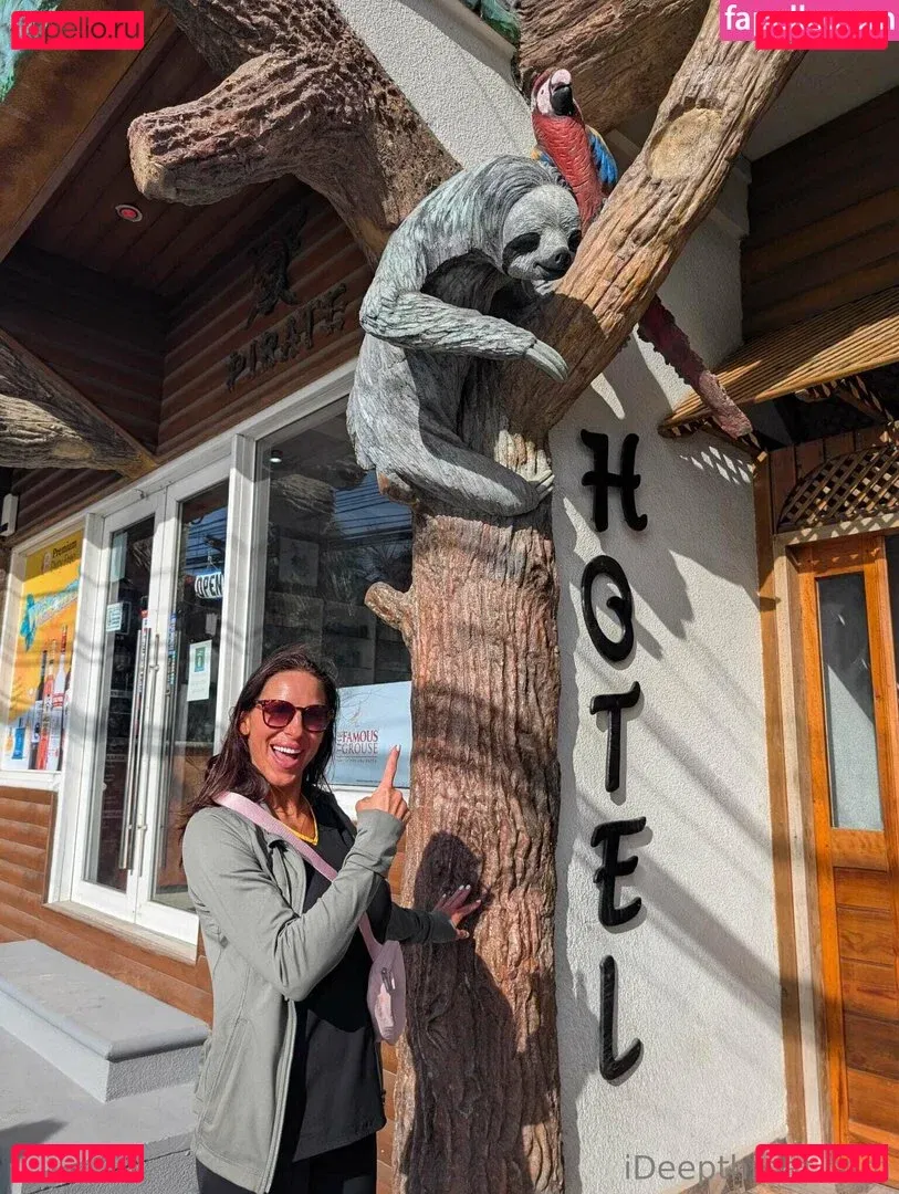 Heather Onlyfans Photo Gallery 