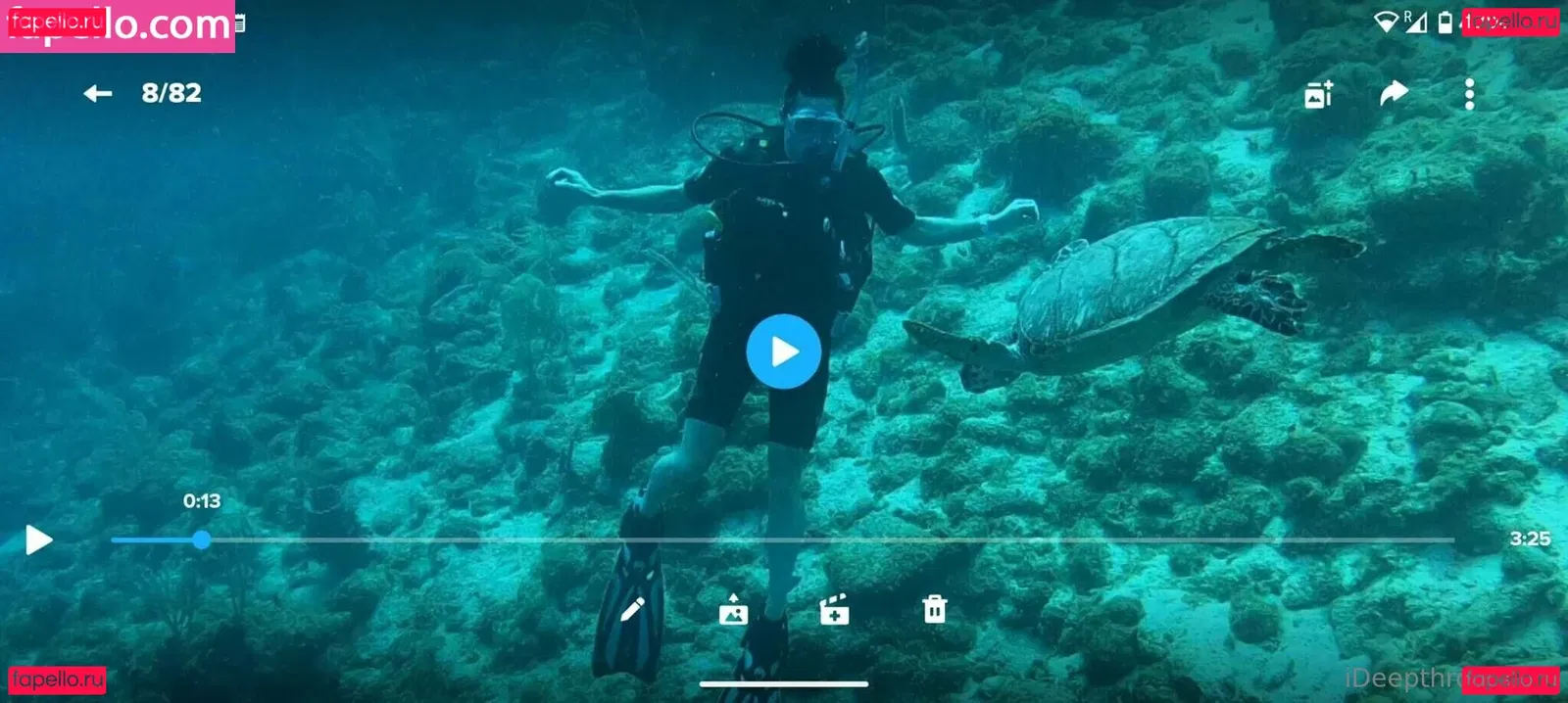 Heather Onlyfans Photo Gallery 