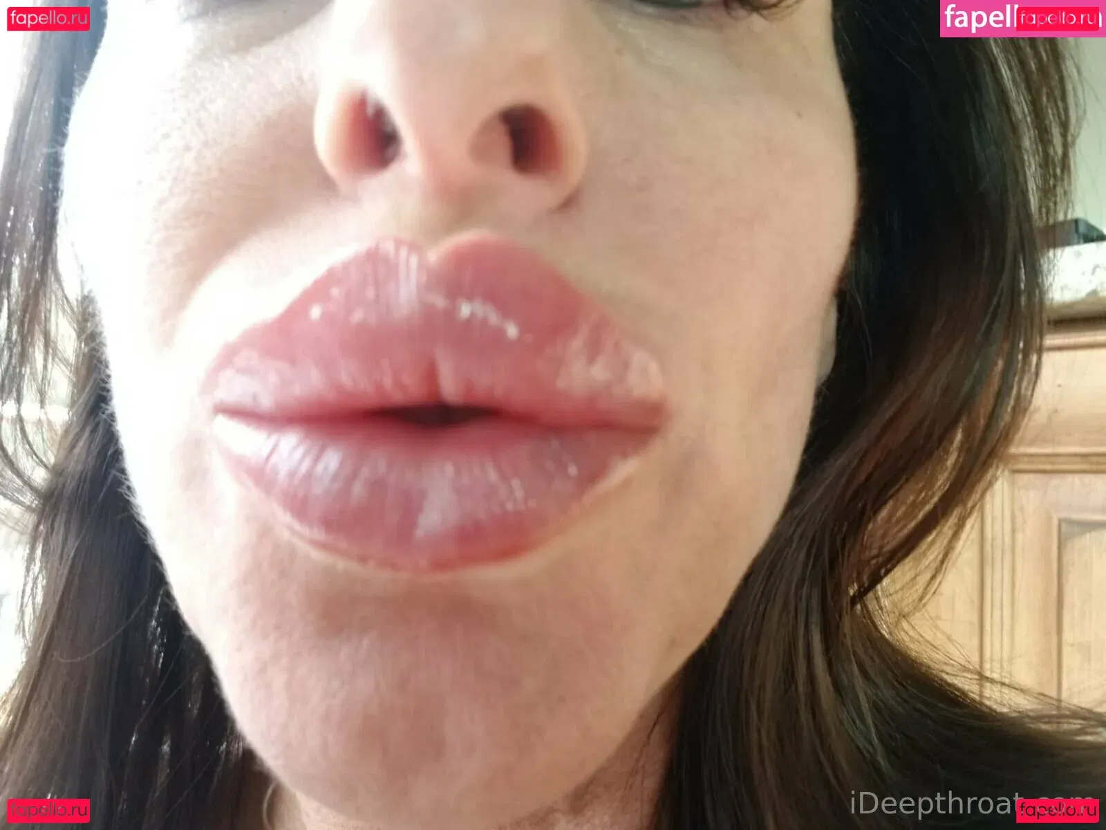 Heather Onlyfans Photo Gallery 